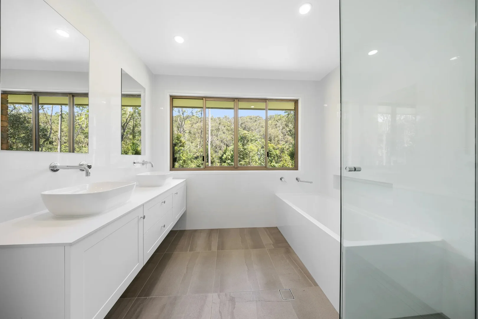 Additional image 9 of 62 Carroo Lane, Ridgewood QLD 4563