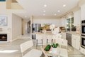 Additional image 19 of 3091 Windmill Canyon Dr, Clayton, CA, 94517