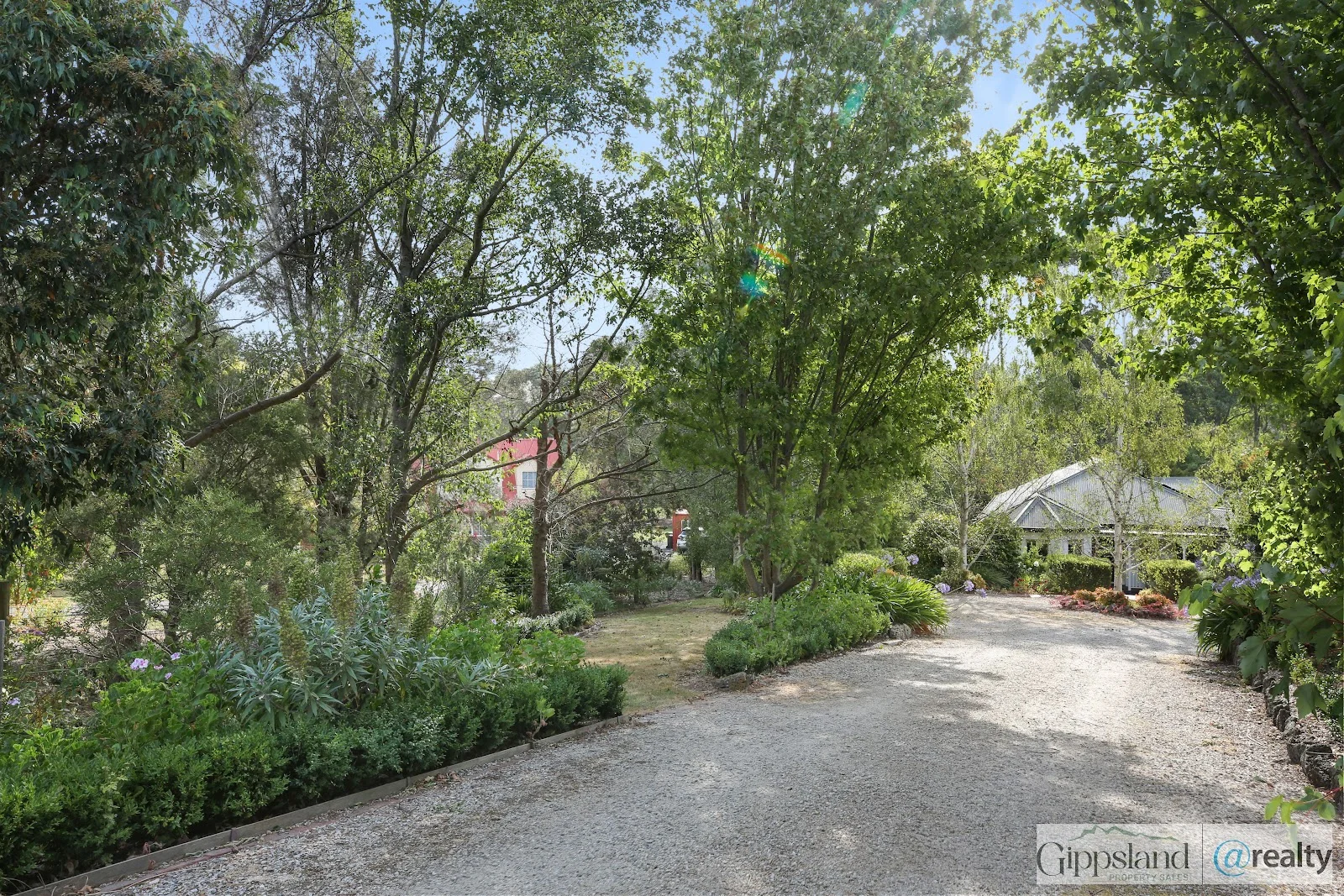 Additional image 24 of 4 Hunter Close, Drouin VIC 3818