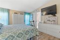 Additional image 18 of 777 S Temescal St Spc 53, Corona, CA, 92879