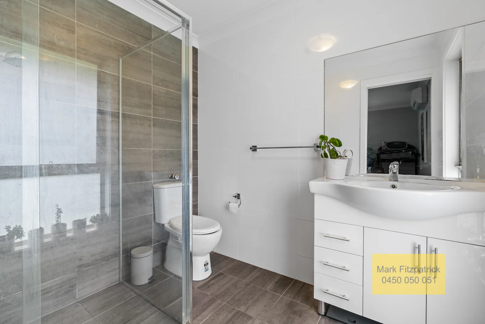 Additional image 12 of 20 Tylers Road, Bargo NSW 2574