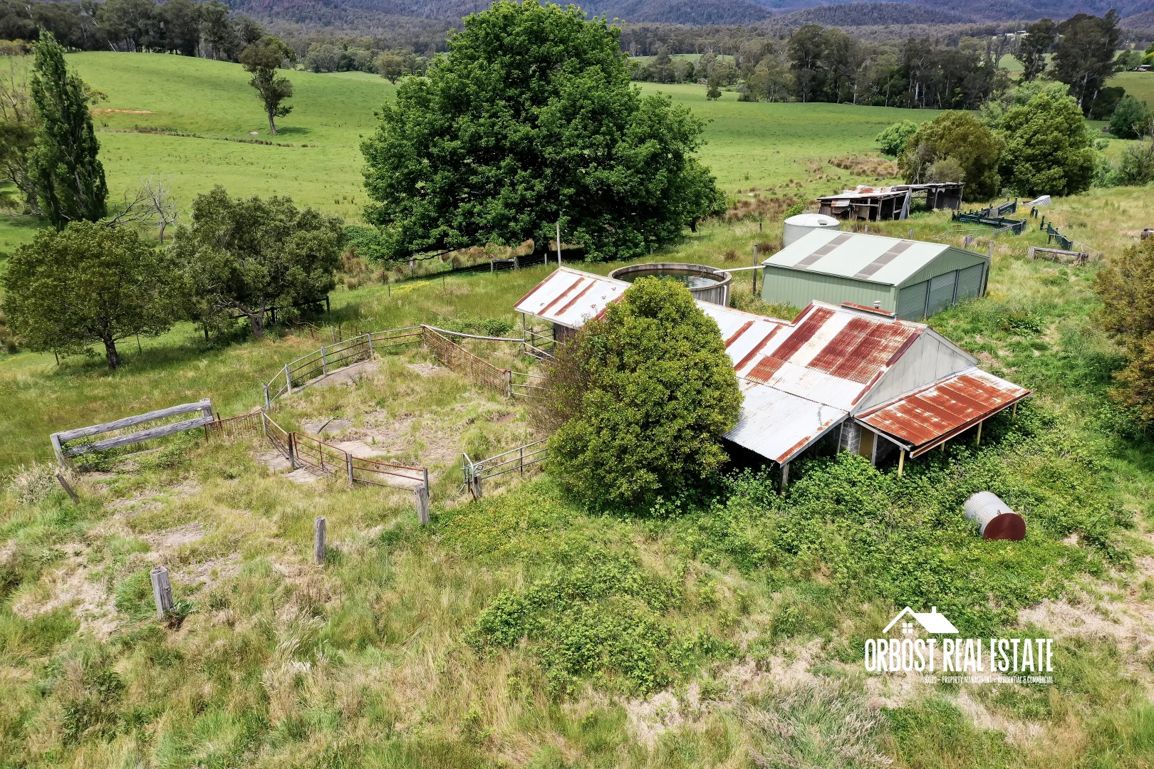 Additional image 6 of 3116 Combienbar Road, Combienbar VIC 3889