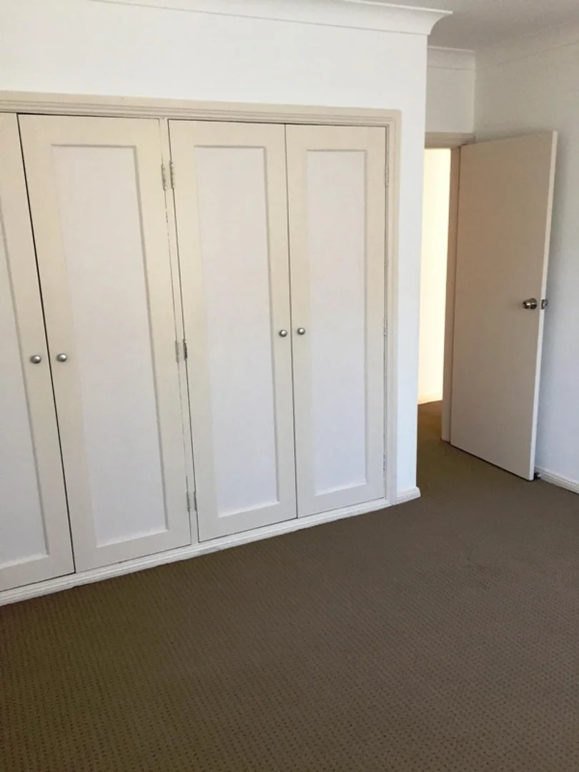 Additional image 5 of 6/77 Appin Road, Appin NSW 2560