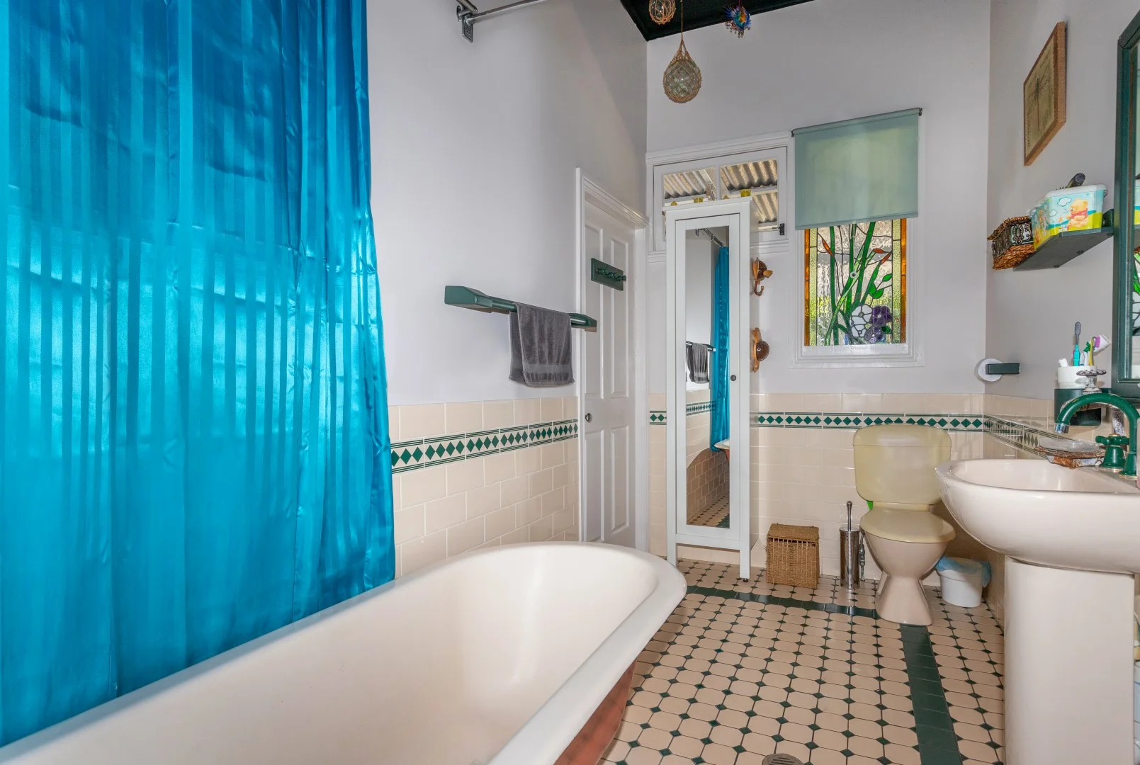 Additional image 17 of 2105 Wynnum Road, Wynnum West QLD 4178