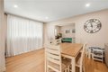 Additional image 12 of 15043 Hayward St, Whittier, CA, 90603