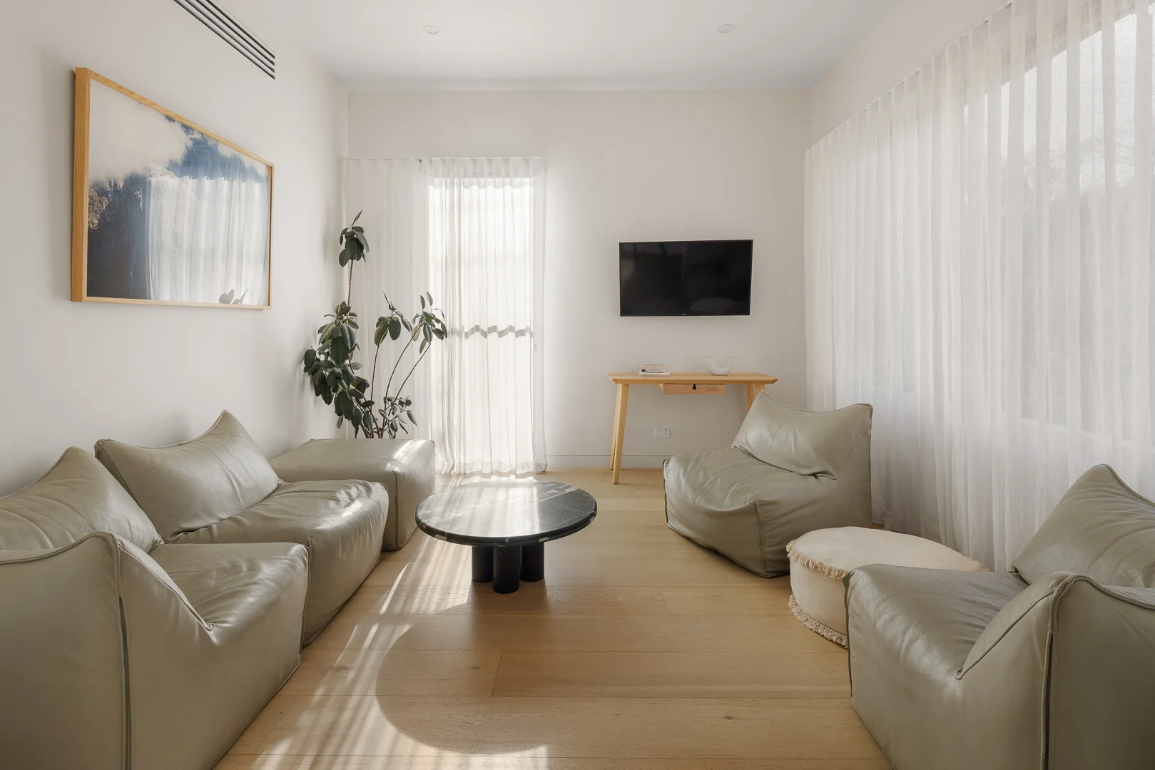 Additional image 19 of 9 Belinda Street, Rye VIC 3941