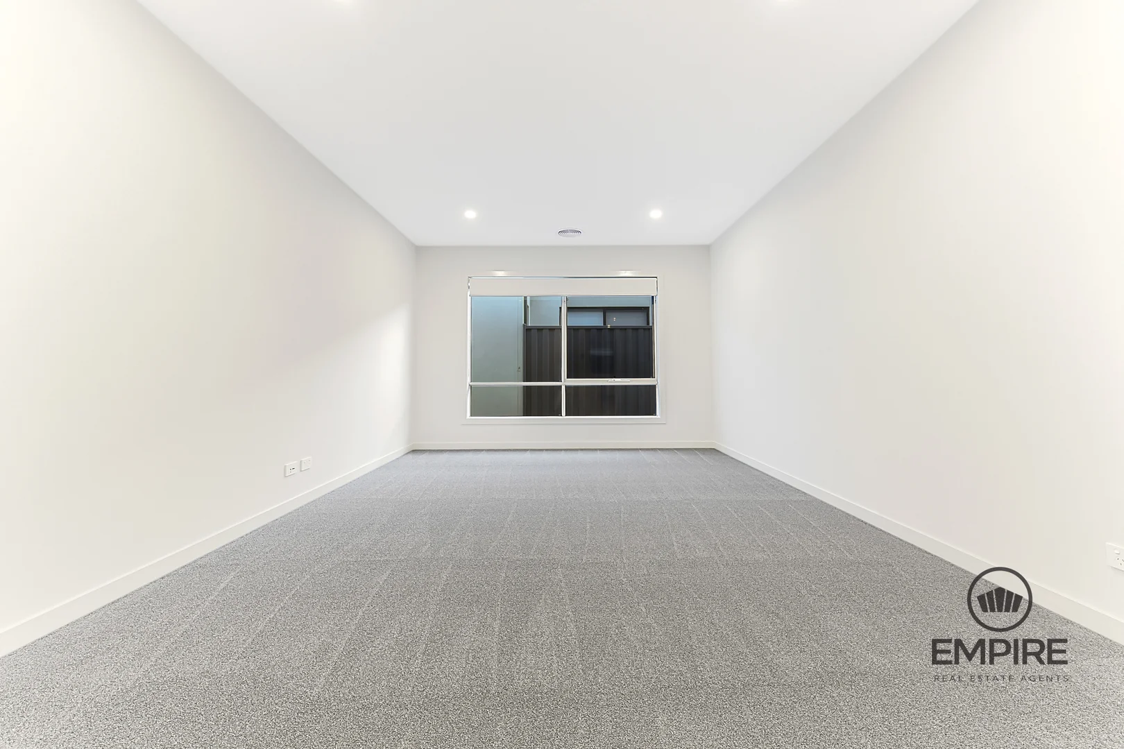 Additional image 7 of 142 Yeungroon Boulevard, Clyde North VIC 3978