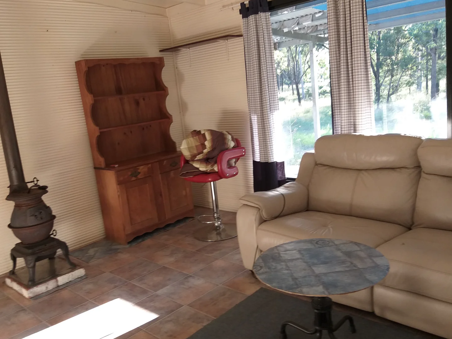 Additional image 19 of Lot 86 Tralee Road, Pratten QLD 4370