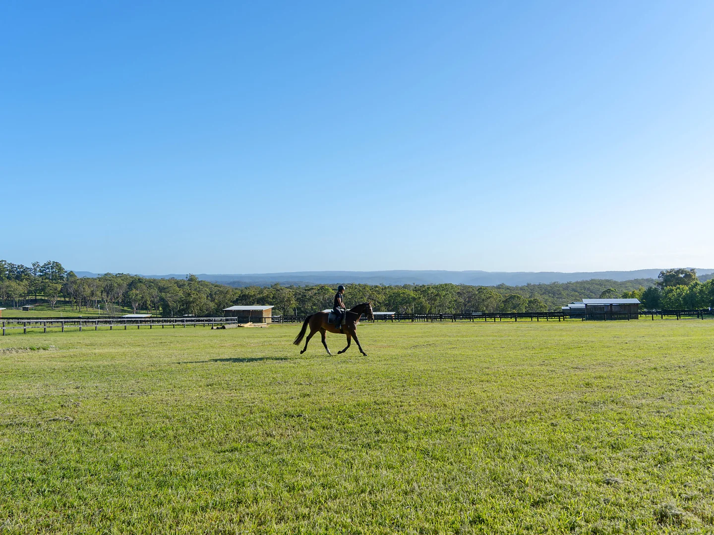 Additional image 26 of 176 Greta Road, Kulnura NSW 2250