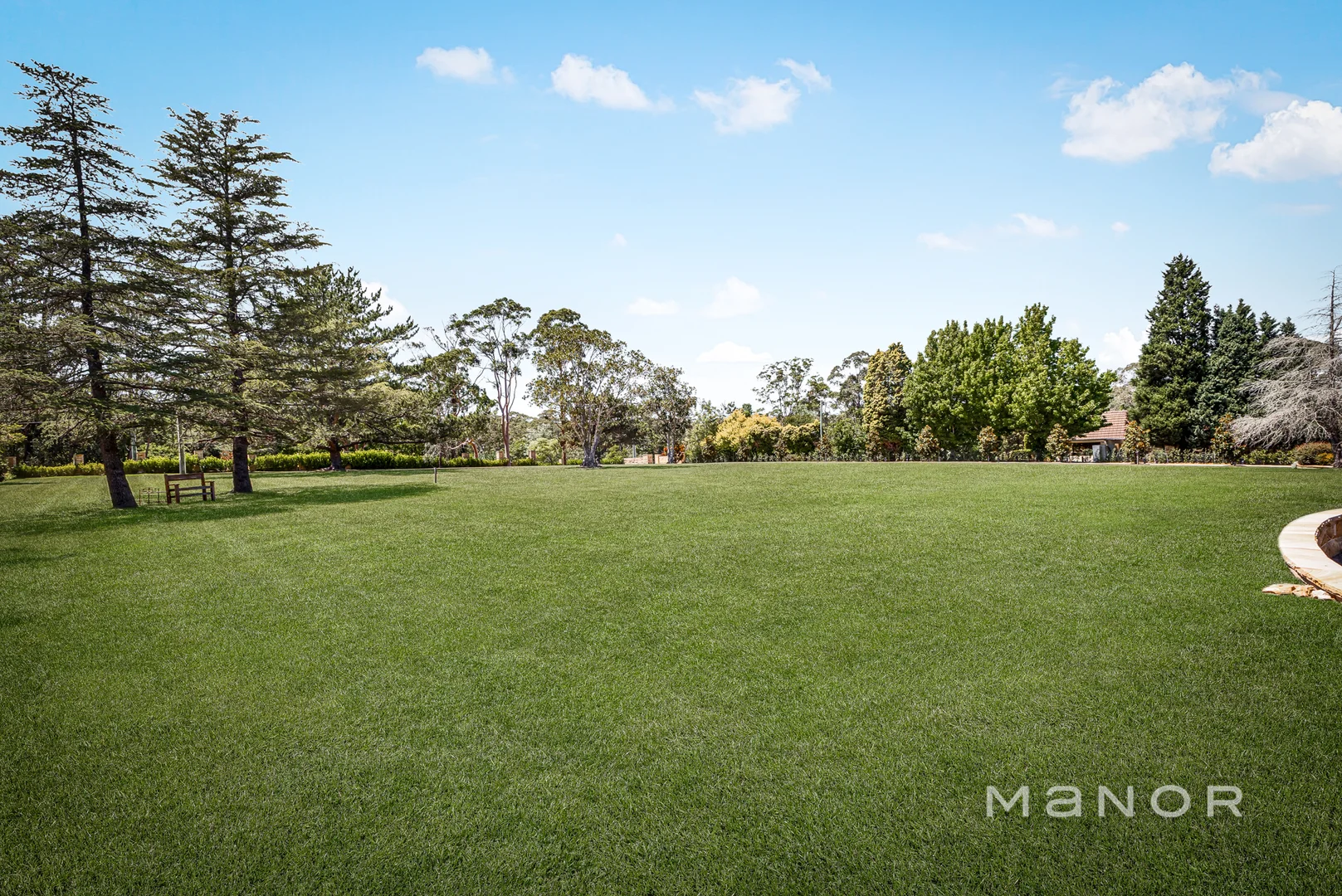 Additional image 21 of 7 Ballanda Place, Dural NSW 2158