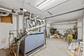 Additional image 39 of 232 Westchester Ave, Mount Vernon, NY, 10552