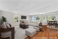 Additional image 11 of 1522 Sunbluff Dr, Diamond Bar, CA, 91765