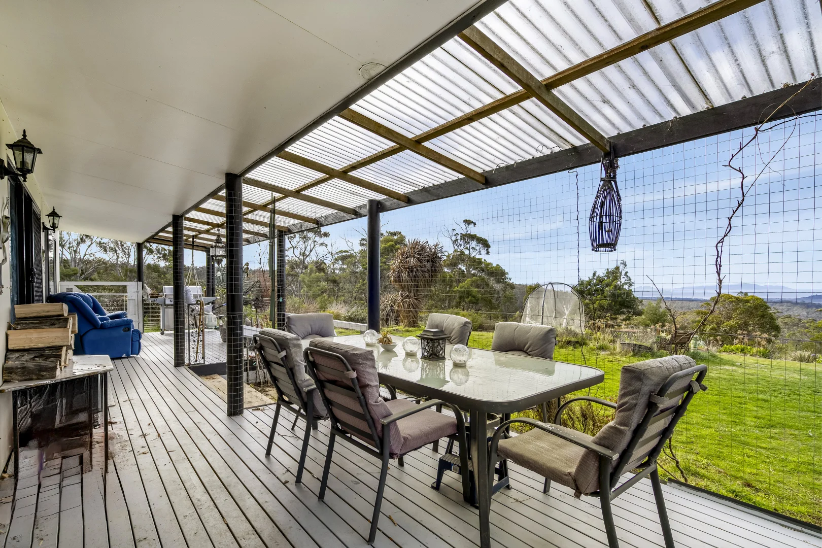 Additional image 21 of 500 Bresnehans Road, Little Swanport TAS 7190