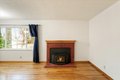 Additional image 7 of 201 Terry Lynn Ave, Mount Shasta, CA, 96067