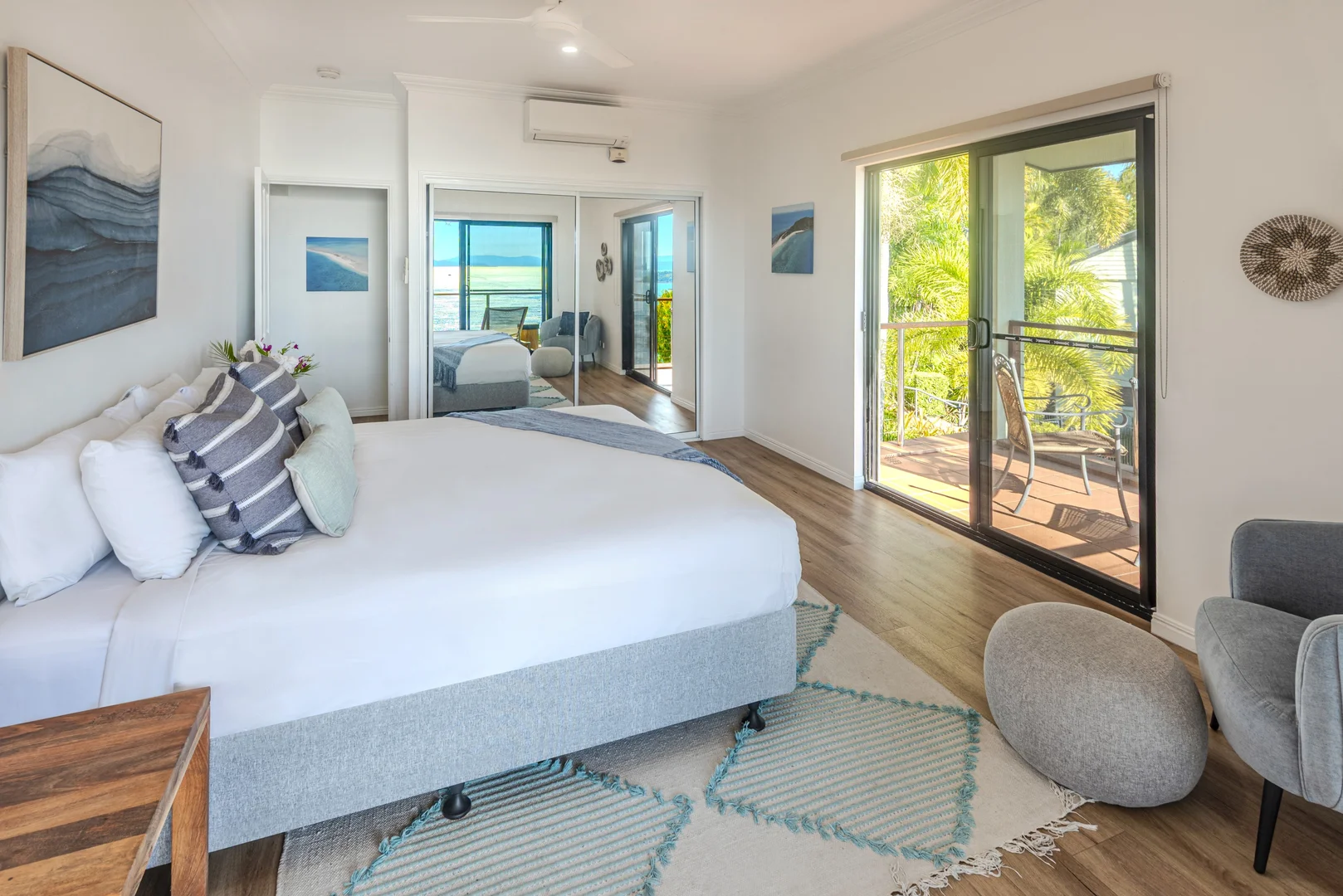 Additional image 21 of Compass Point 6/4 Acacia Drive, Hamilton Island QLD 4803