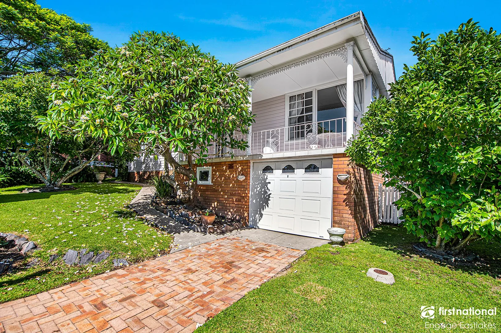 Additional image 5 of 11 Frederick Street, Dudley NSW 2290