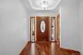 Additional image 5 of 26020 Hemstreet Pl, Idyllwild, CA, 92549