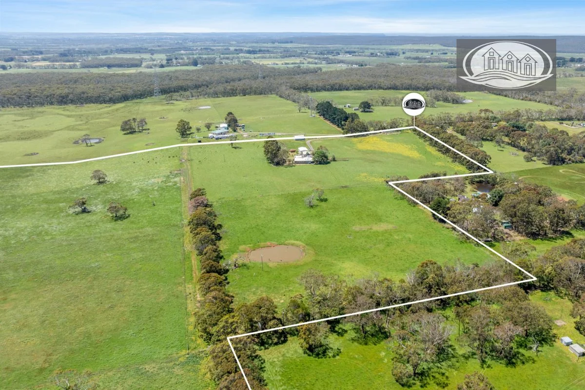 Additional image 23 of 103 Benbows Road, Portland VIC 3305