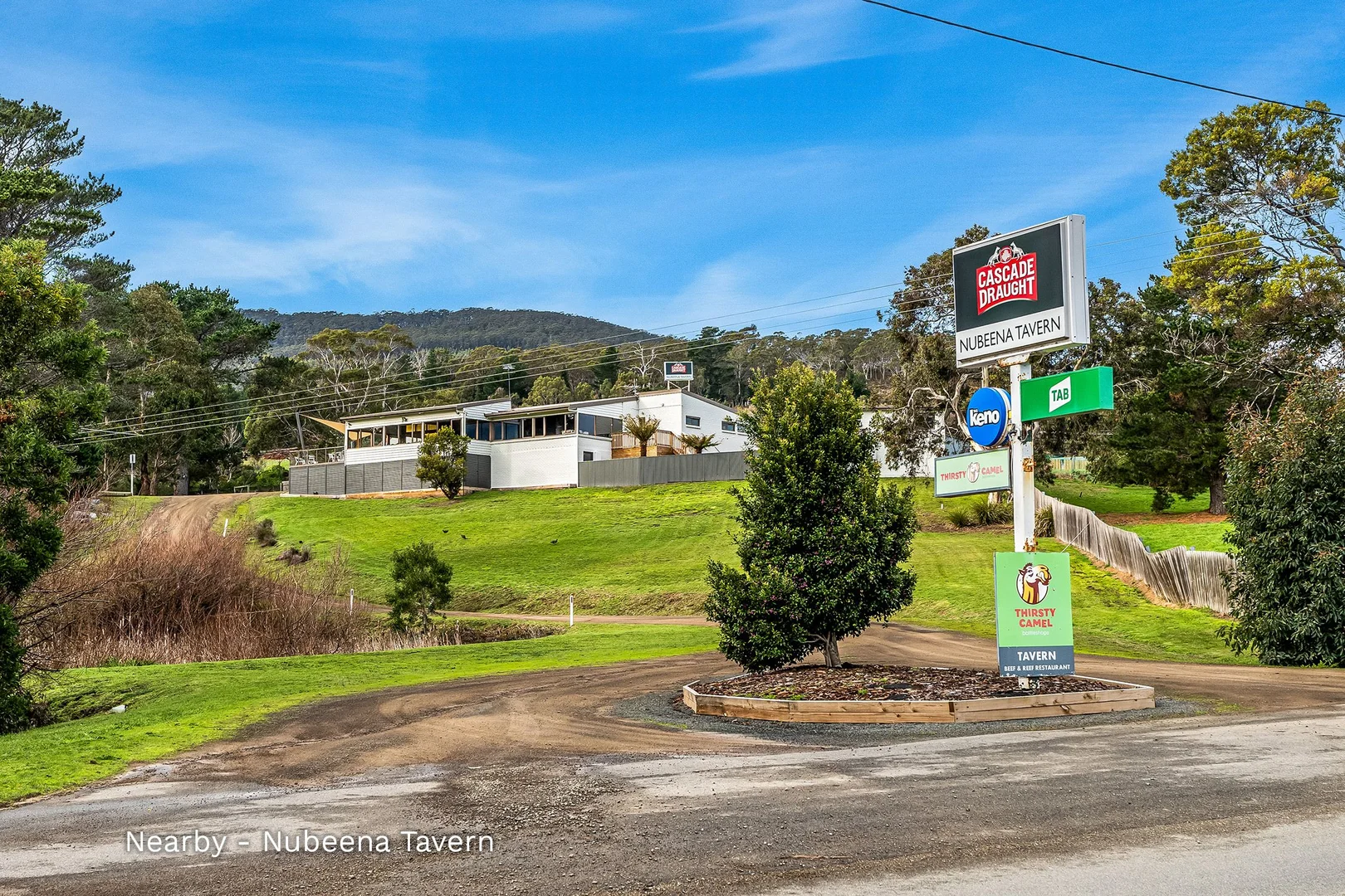 Additional image 19 of 28 Alfred Street, Nubeena TAS 7184