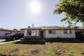 Additional image 6 of 767 Lemos Ave, Salinas, CA, 93901