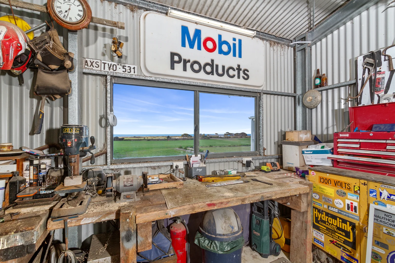 Additional image 30 of 913 North Coast Road, Point Souttar SA 5577