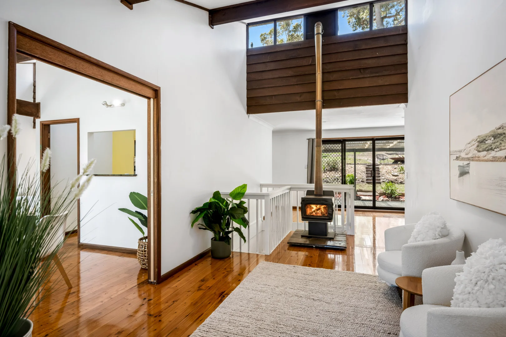 Additional image 7 of 242 Fagans Road, Lisarow NSW 2250