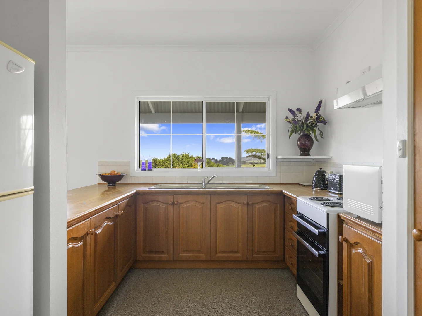 Additional image 6 of 22 Albert Court, Foster VIC 3960