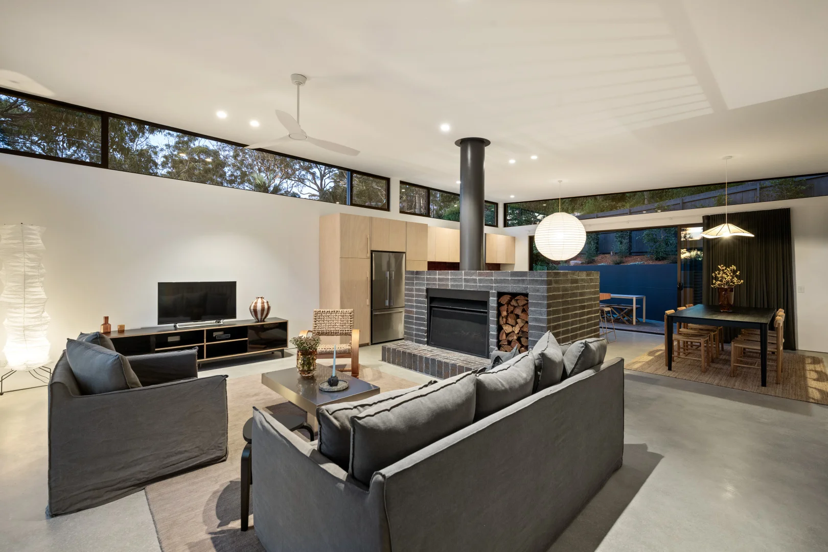 Additional image 9 of 122 Riverview Road, Avalon Beach NSW 2107