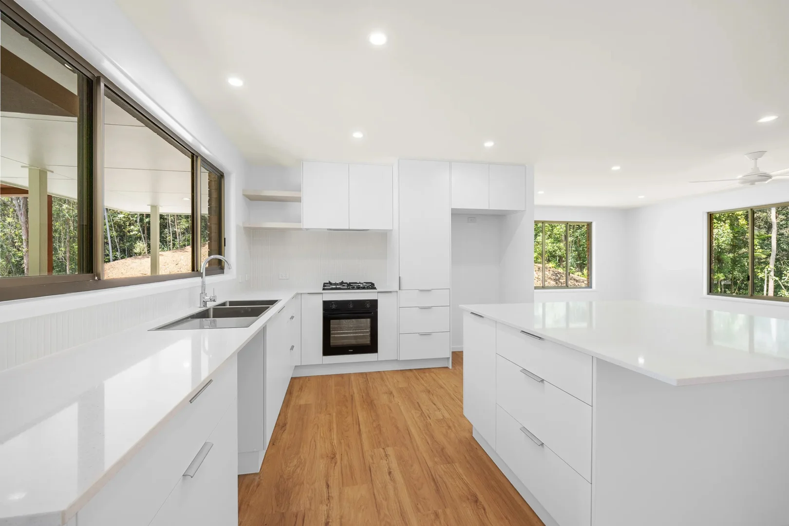 Additional image 7 of 62 Carroo Lane, Ridgewood QLD 4563