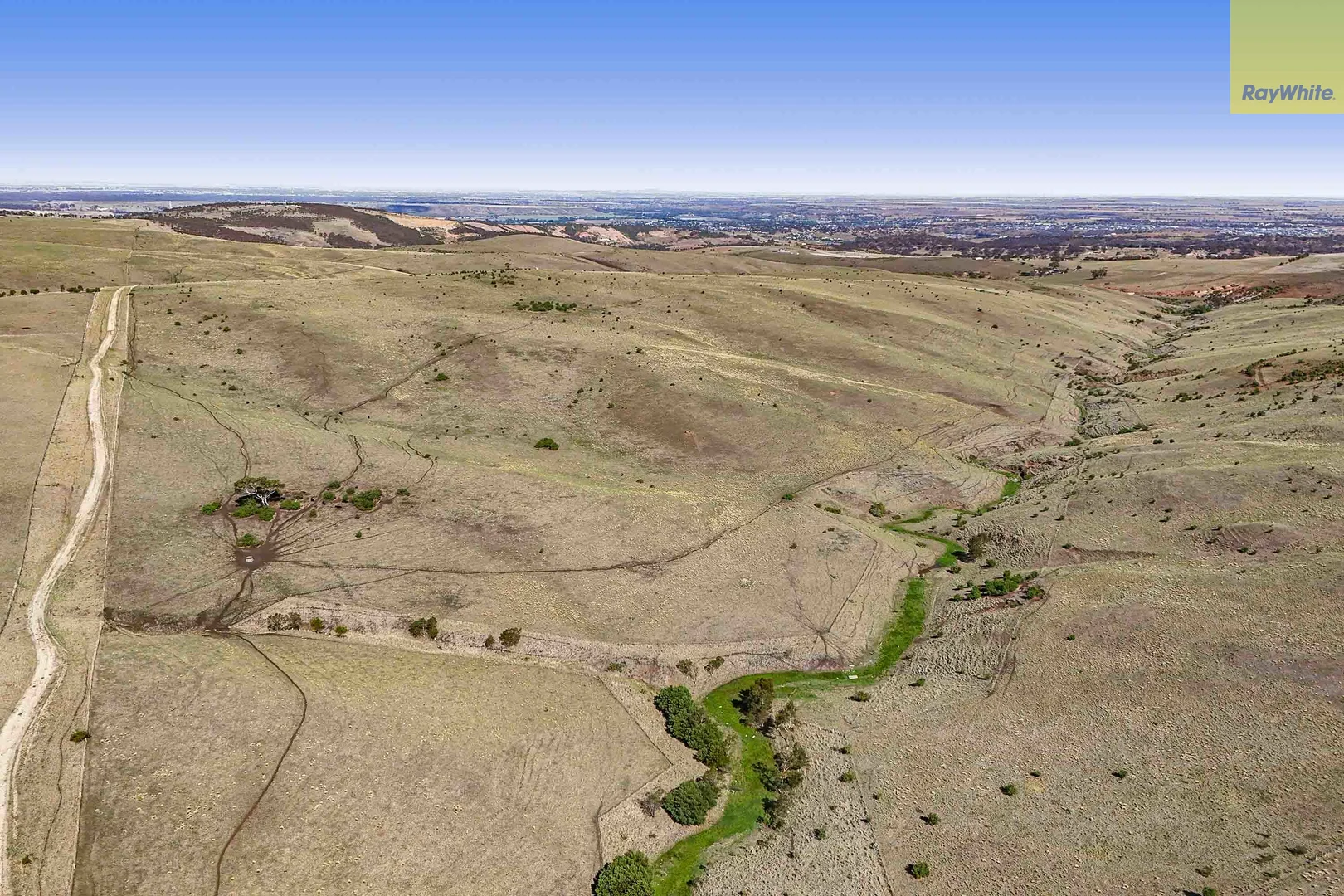 Additional image 7 of 1 Long Point Road, Myrniong VIC 3341