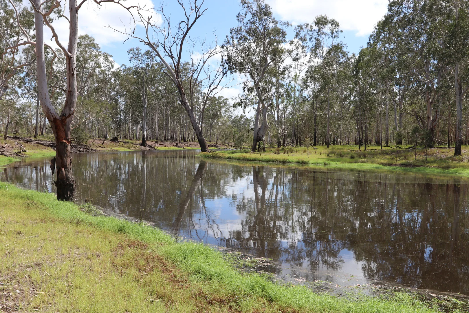 Additional image 7 of 330 Doonside Road, Jardine QLD 4702