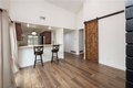 Additional image 11 of 1767 Aspen Village Way, West Covina, CA, 91791