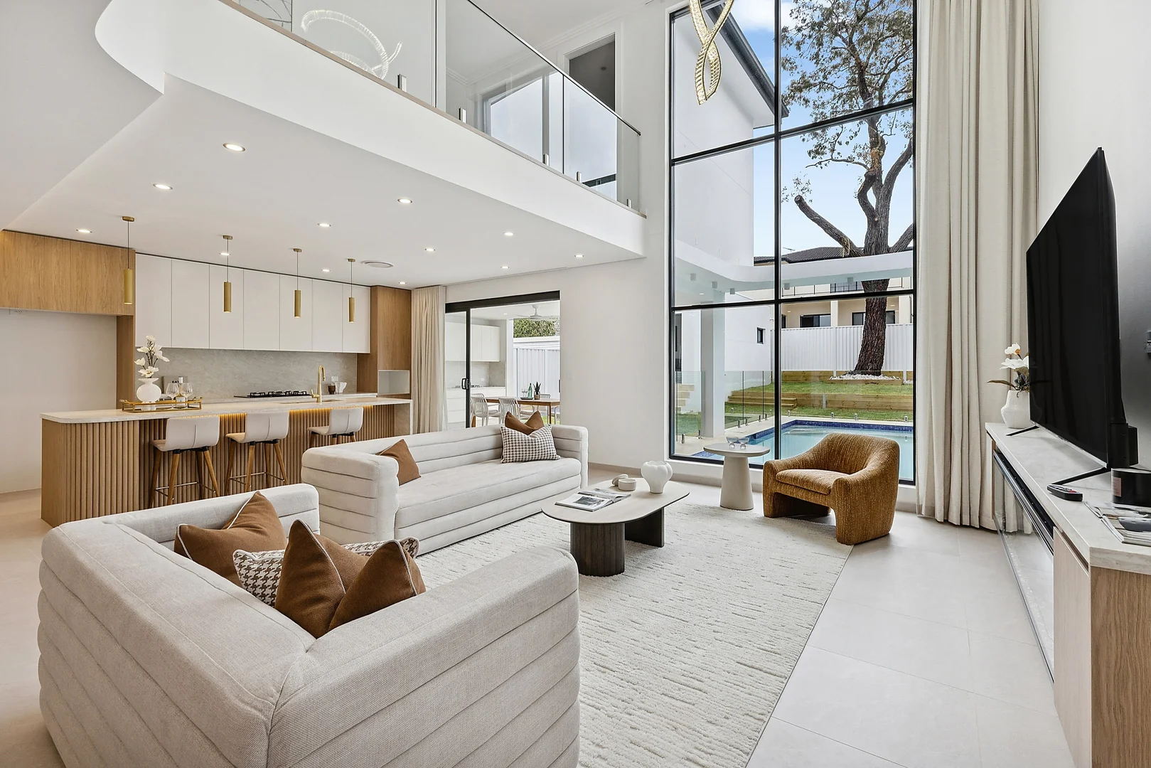 Additional image 3 of 197 Dora Street, Hurstville NSW 2220