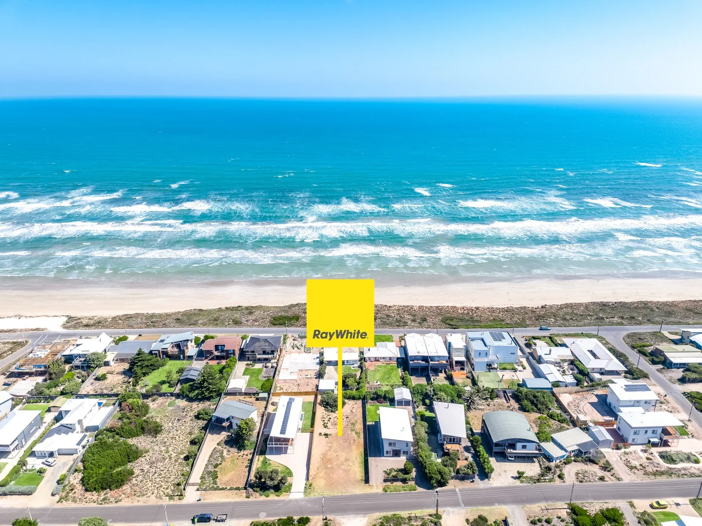 Additional image 2 of 79 Newell Avenue, Middleton SA 5213