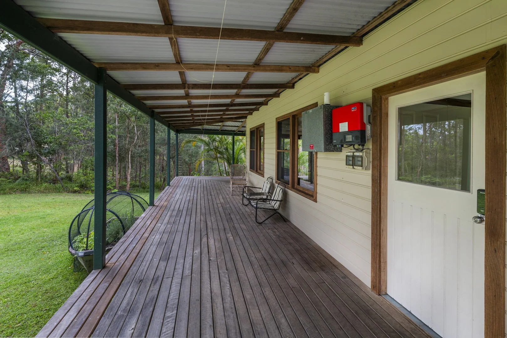 Additional image 22 of 129 Osprey Drive, Urunga NSW 2455