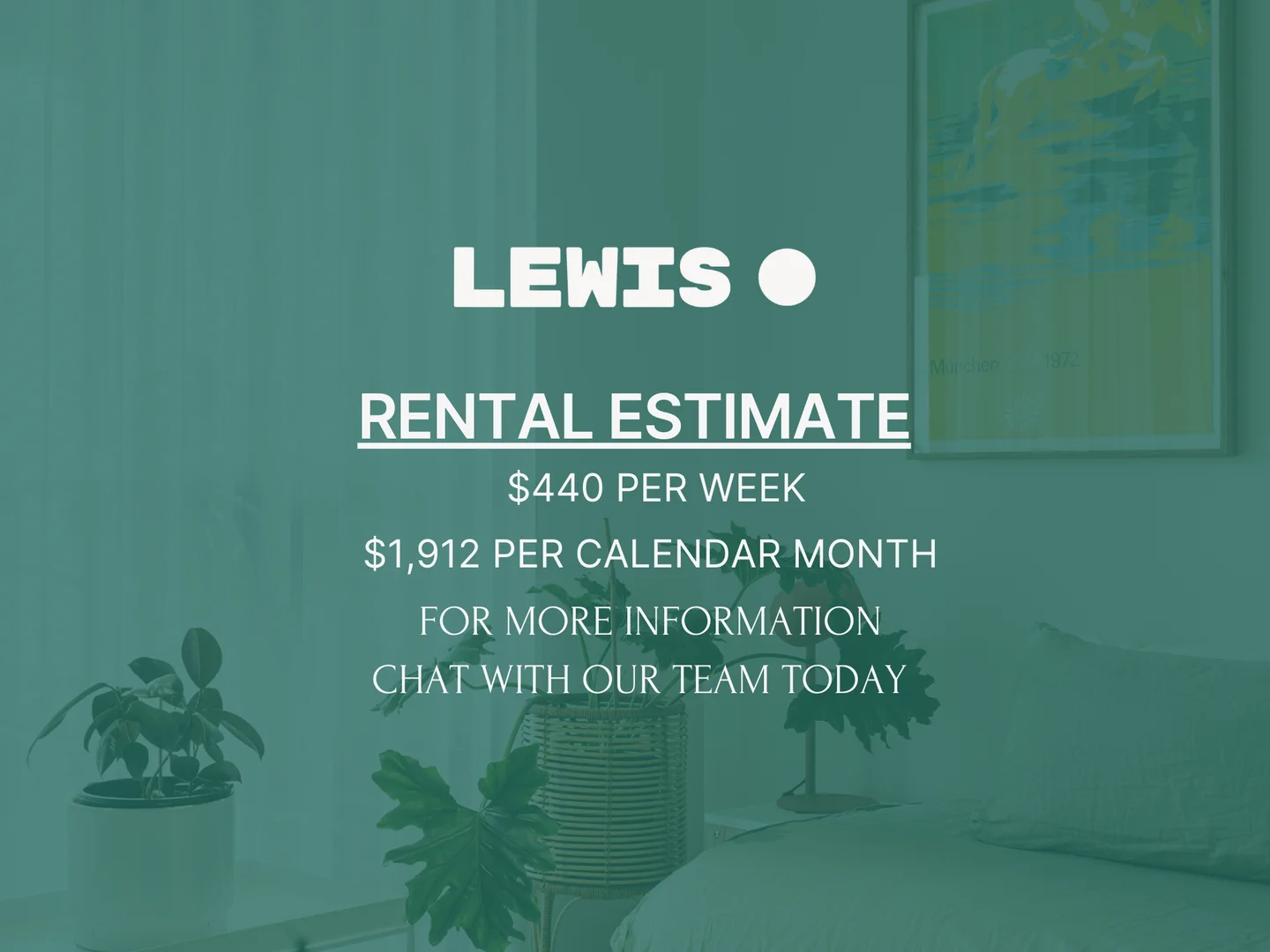 Additional image 9 of 116/55 Collins Street, Essendon VIC 3040