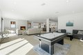 Additional image 23 of 1612 Gates Ave, Manhattan Beach, CA, 90266