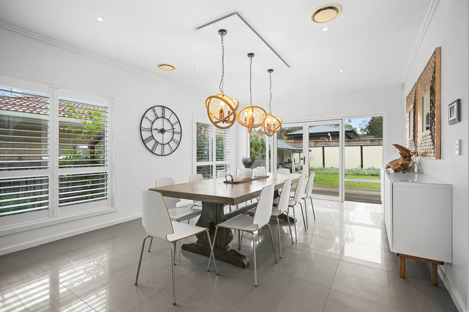 Additional image 12 of 33 Adna Street, Plumpton NSW 2761