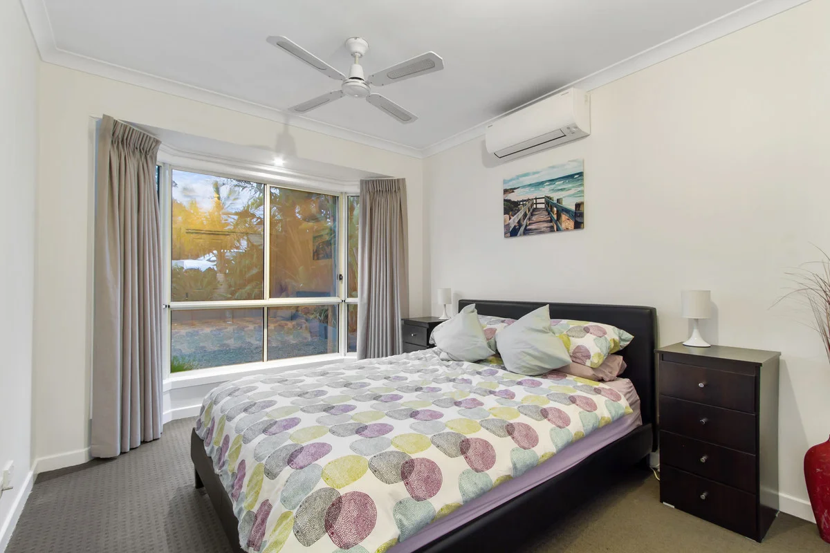 Additional image 6 of 9 Christopher Court, Lakes Entrance VIC 3909
