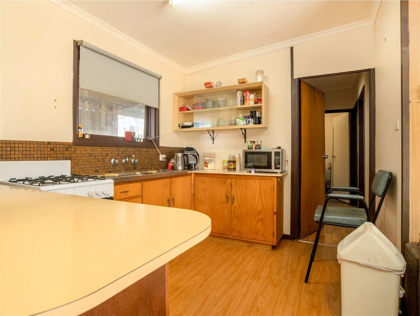 Additional image 4 of 18 Agnes Street, Kadina SA 5554