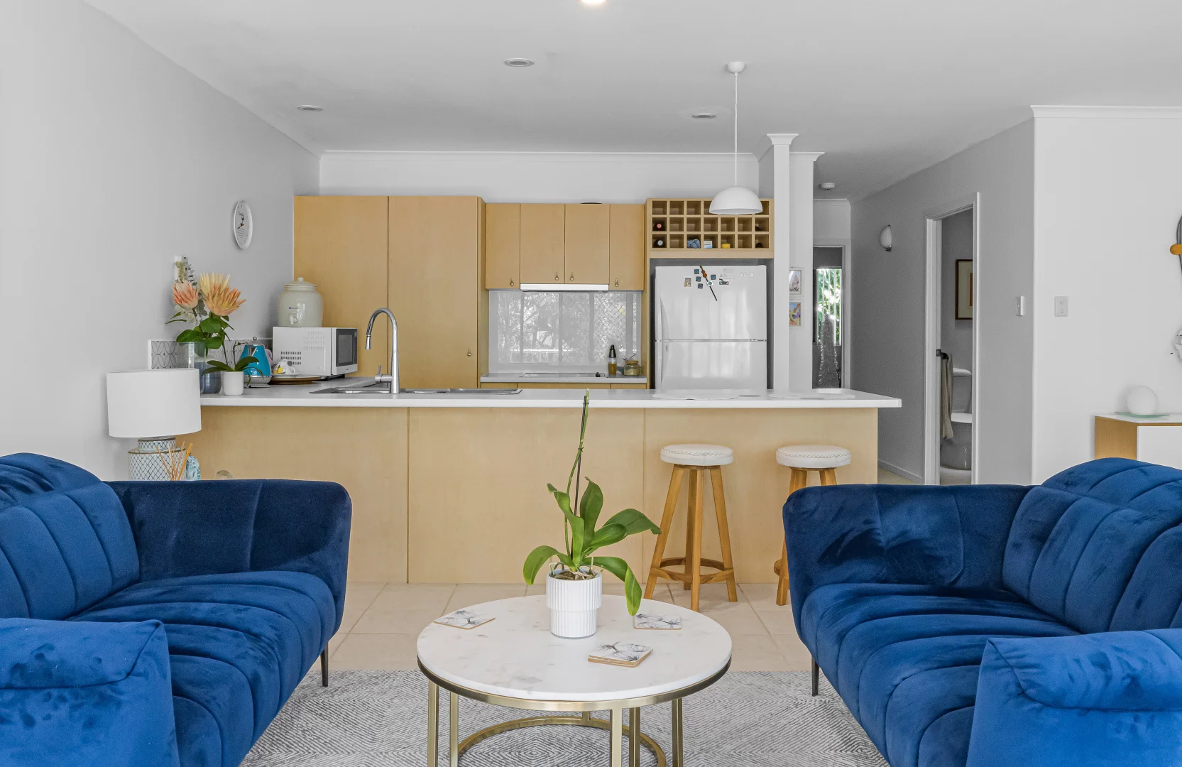 Additional image 8 of 31/287 Gympie Terrace, Noosaville QLD 4566
