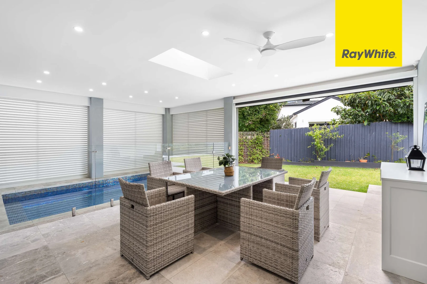 Additional image 15 of 53 Pemberton Street, Strathfield NSW 2135