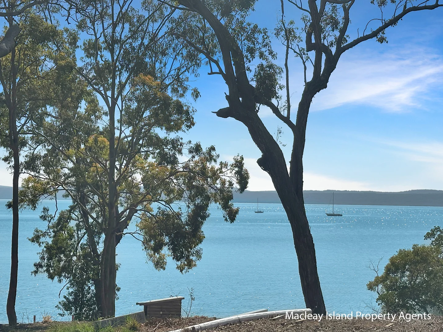Additional image 7 of 5 Zelma Court, Macleay Island QLD 4184
