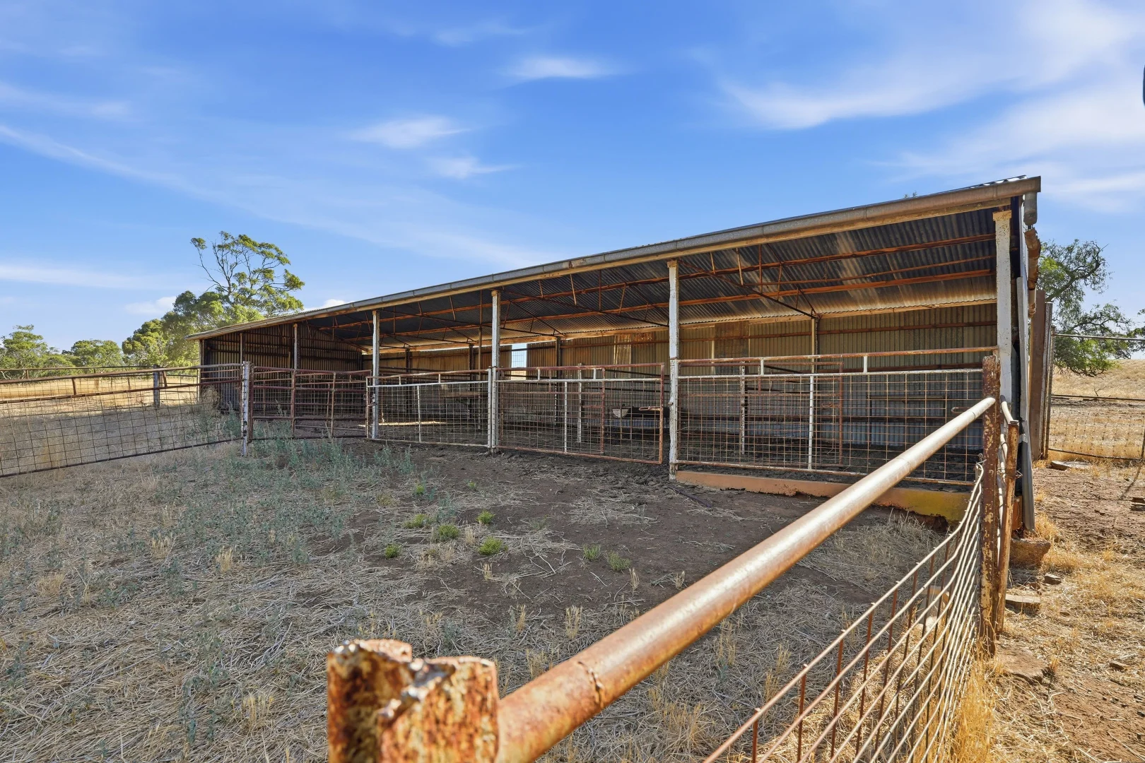 Additional image 10 of 83 Kelly Road, Undalya SA 5451