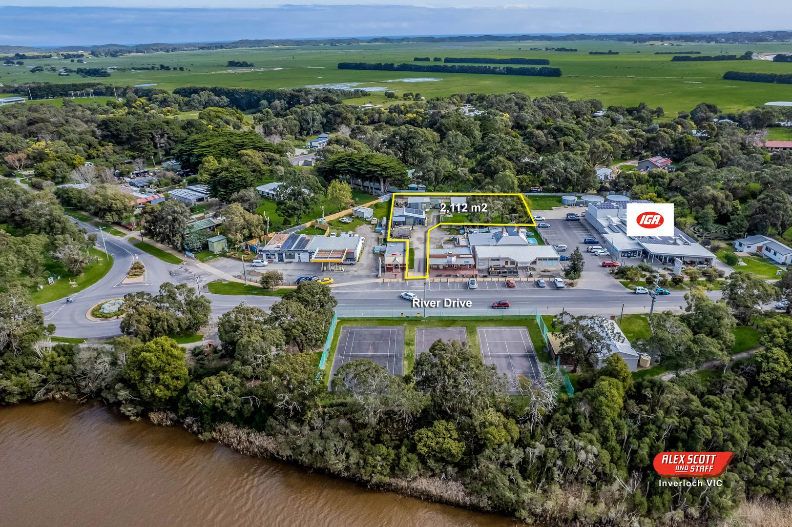 Additional image 11 of 47 RIVER Drive, Tarwin Lower VIC 3956