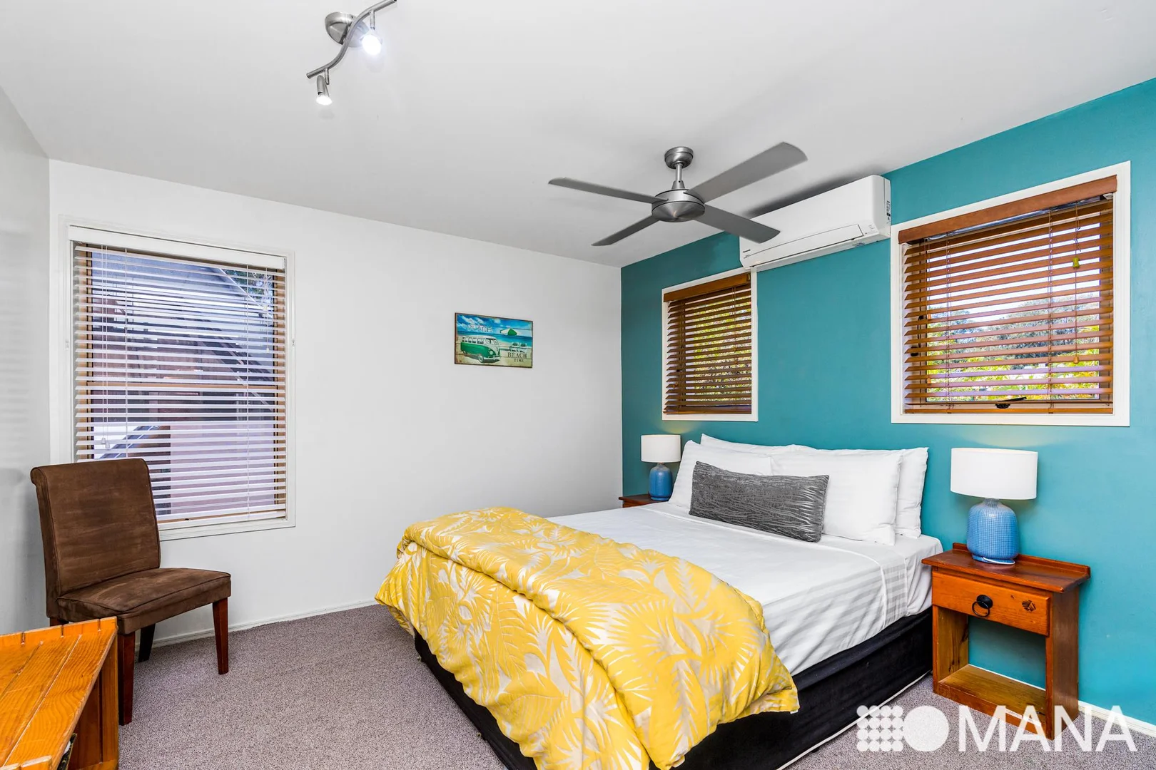 Additional image 14 of 28/5-7 Byron Street, Byron Bay NSW 2481