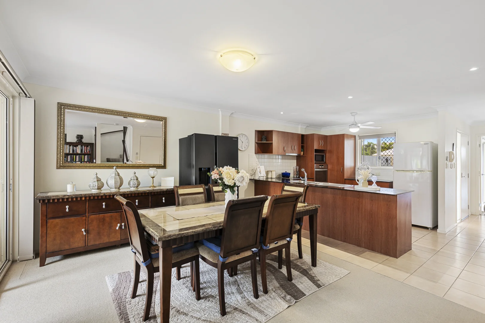 Additional image 4 of 21/12 Promenade Avenue, Robina QLD 4226