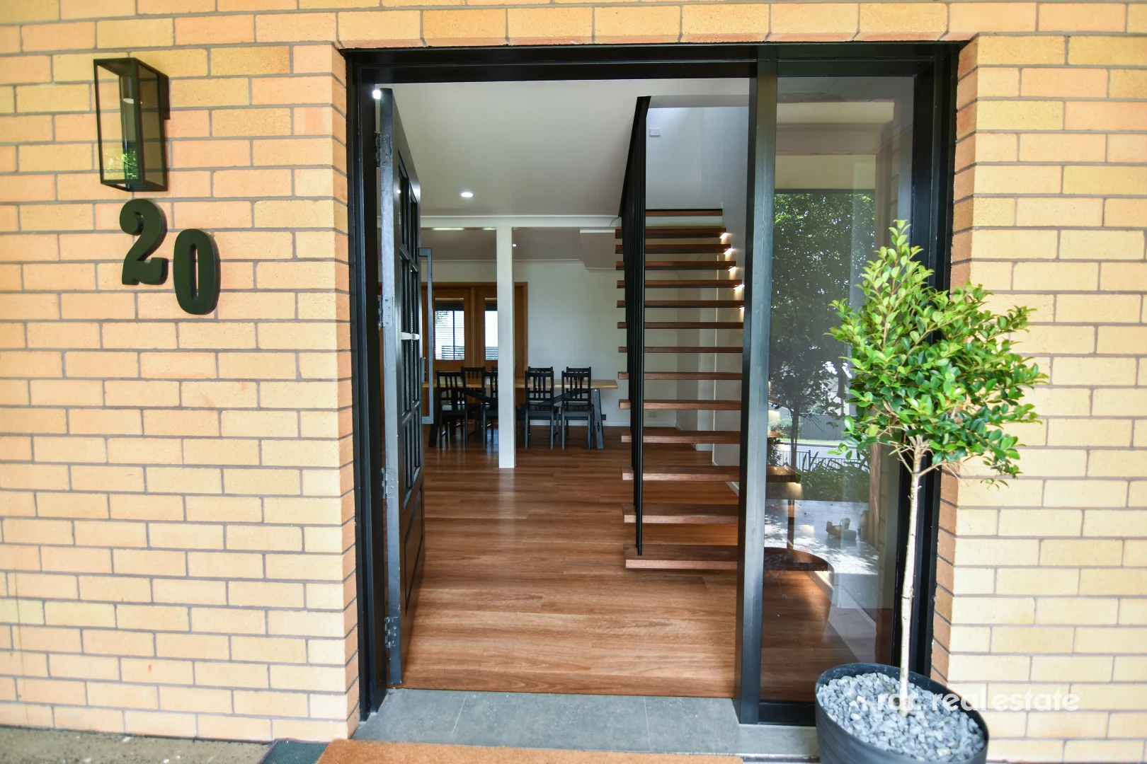 Additional image 2 of 20 Howard Street, Inverell NSW 2360