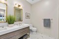 Additional image 5 of 990 Corporate Dr Apt 412, Westbury, NY, 11590