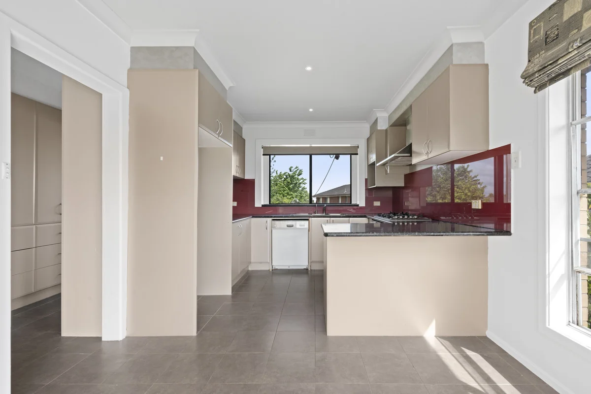 Additional image 6 of 4 Mueller Street, Portarlington VIC 3223